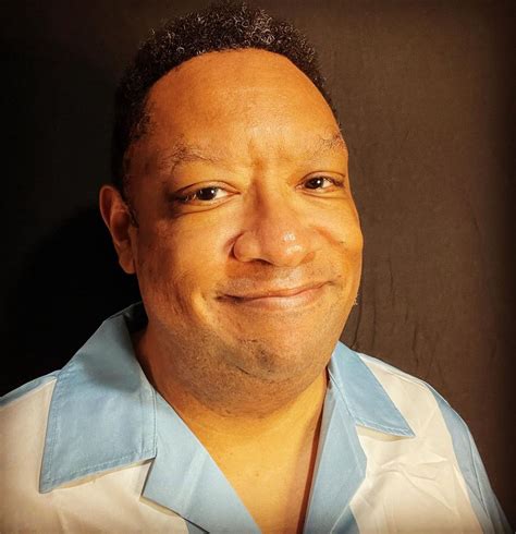 reggie limetorrents|Reggie .